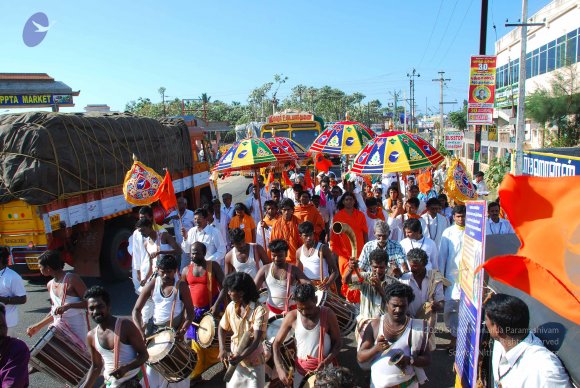 20090113_Photo_1149_DSC_2509_CMP_WM