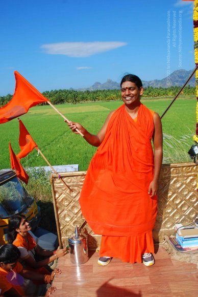 20090113_Photo_1152_DSC_2721_CMP_WM