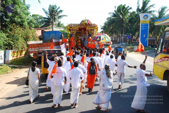 20090113_Photo_1154_DSC_2825_CMP_WM