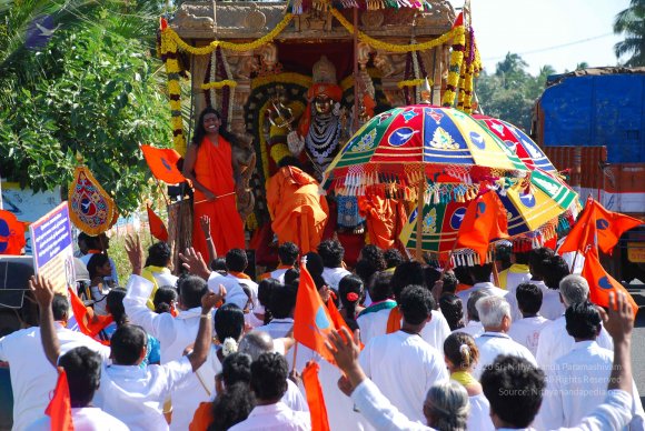 20090113_Photo_1155_DSC_2812_CMP_WM