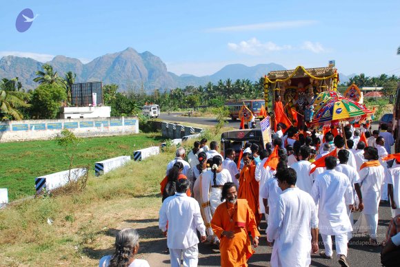 20090113_Photo_1165_DSC_2797_CMP_WM