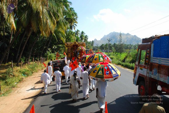 20090113_Photo_1166_DSC_2964_CMP_WM