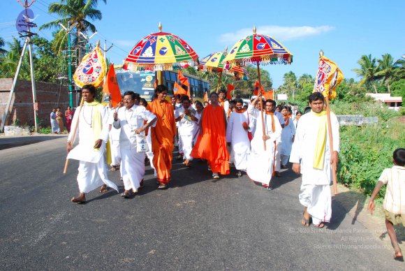 20090113_Photo_1173_DSC_2629_CMP_WM