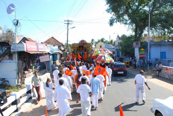 20090113_Photo_1174_DSC_2888_CMP_WM