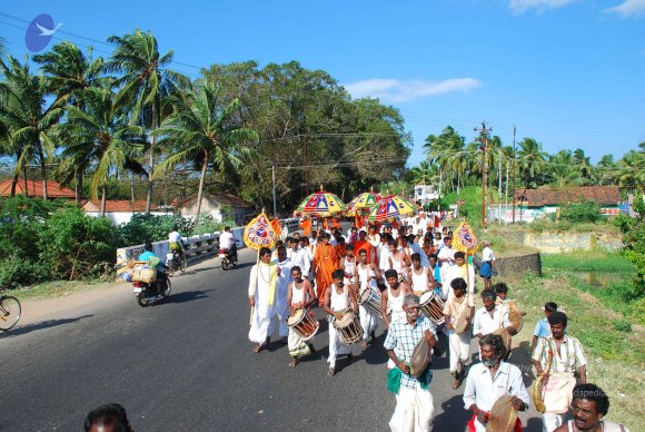 20090113_Photo_1182_DSC_2619_CMP_WM