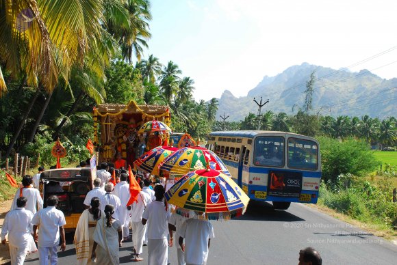 20090113_Photo_1191_DSC_2963_CMP_WM