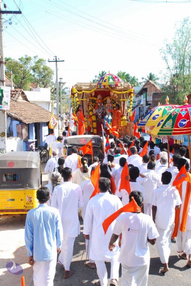 20090113_Photo_1204_DSC_2894_CMP_WM