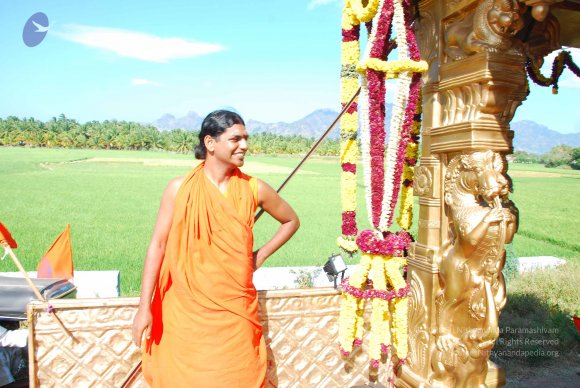 20090113_Photo_1206_DSC_2711_CMP_WM