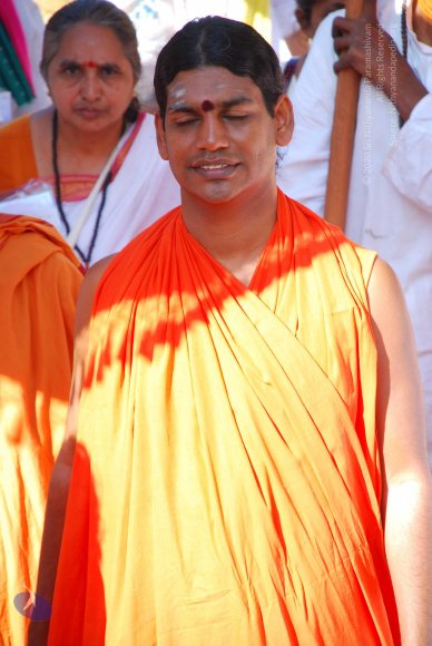 20090113_Photo_1213_DSC_2593_CMP_WM