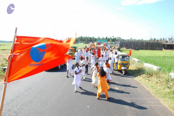 20090113_Photo_1225_DSC_2689_CMP_WM