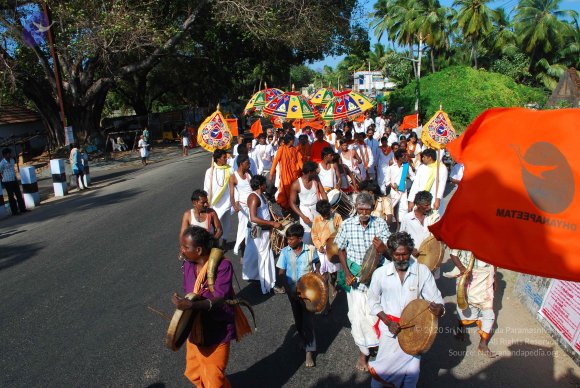 20090113_Photo_1232_DSC_2614_CMP_WM