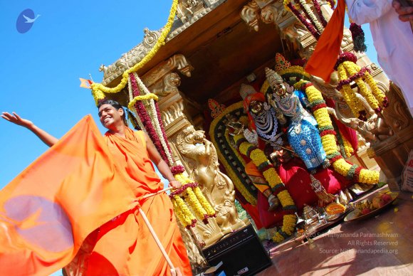 20090113_Photo_1235_DSC_2737_CMP_WM