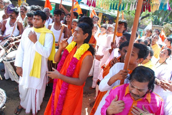 20090113_Photo_1245_DSC_0205_CMP_WM