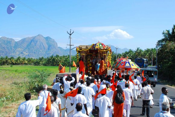 20090113_Photo_1246_DSC_2851_CMP_WM