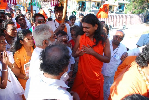 20090113_Photo_1259_DSC_2442_CMP_WM