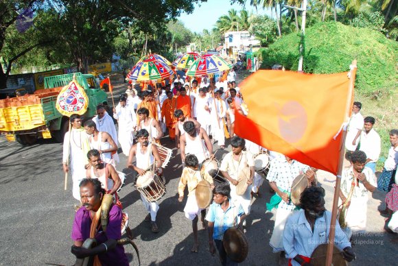 20090113_Photo_1261_DSC_2608_CMP_WM