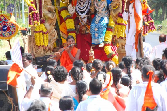 20090113_Photo_1265_DSC_0087_CMP_WM