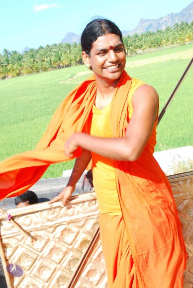 20090113_Photo_1268_DSC_2705_CMP_WM