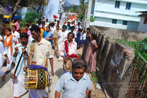 20090113_Photo_1271_DSC_0281_CMP_WM