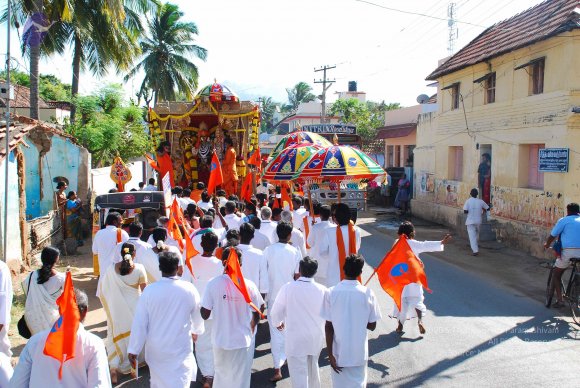 20090113_Photo_1277_DSC_2880_CMP_WM