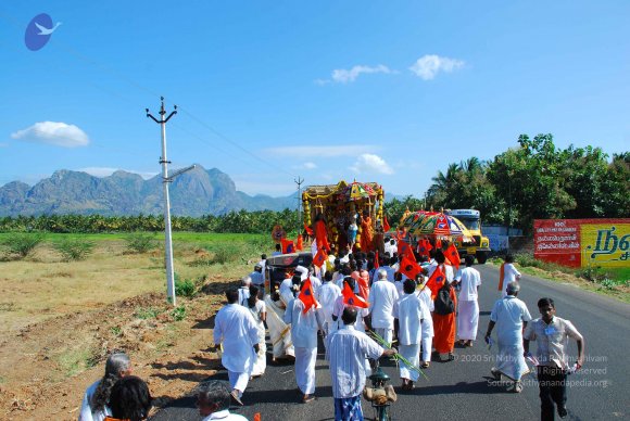 20090113_Photo_1279_DSC_2848_CMP_WM