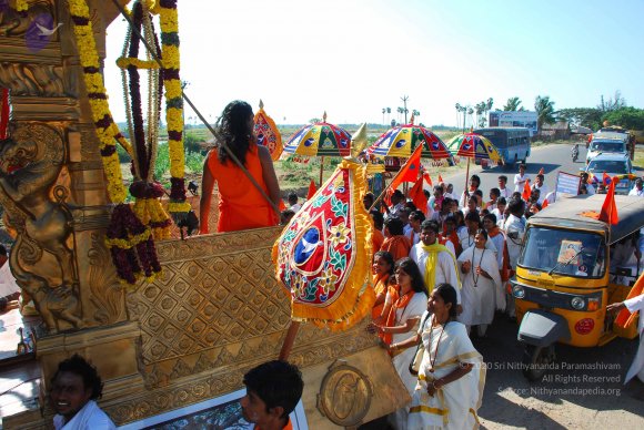 20090113_Photo_1281_DSC_2798_CMP_WM