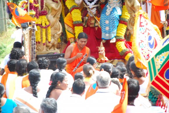 20090113_Photo_1282_DSC_0142_CMP_WM