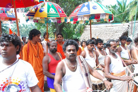 20090113_Photo_1283_DSC_0175_CMP_WM