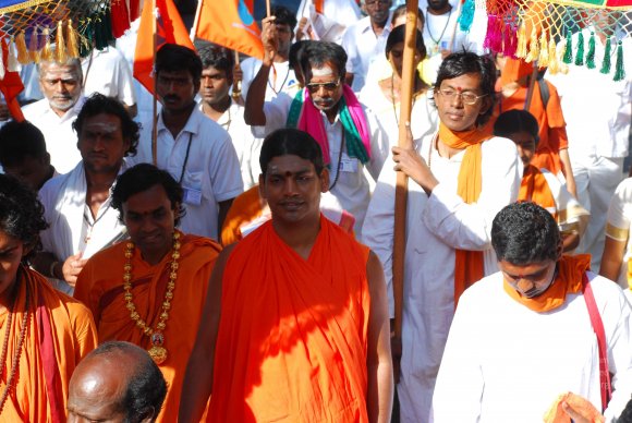 20090113_Photo_1288_DSC_2587_CMP_WM