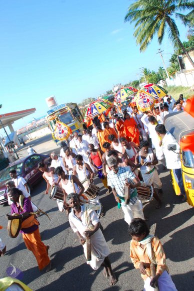 20090113_Photo_1299_DSC_2531_CMP_WM