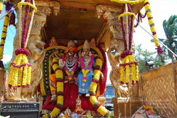 20090113_Photo_1309_DSC_0262_CMP_WM