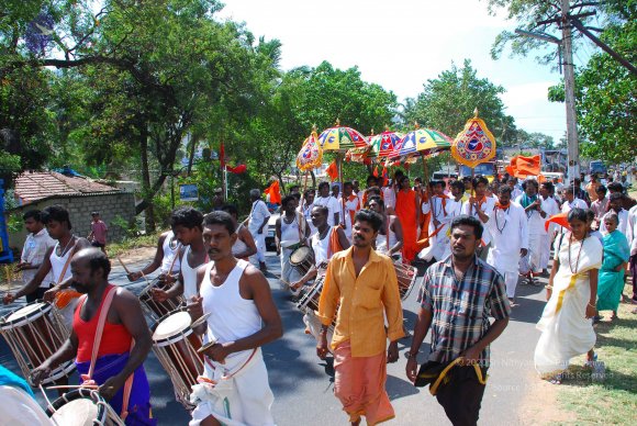 20090113_Photo_1311_DSC_0255_CMP_WM