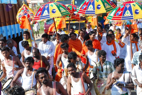 20090113_Photo_1327_DSC_2520_CMP_WM