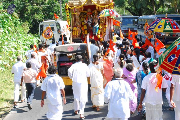 20090113_Photo_1328_DSC_2999_CMP_WM