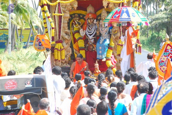 20090113_Photo_1331_DSC_0093_CMP_WM