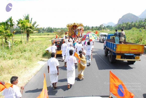 20090113_Photo_1337_DSC_0131_CMP_WM