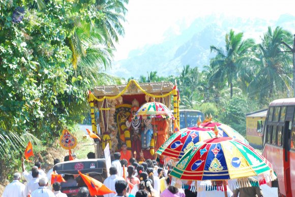 20090113_Photo_1350_DSC_2985_CMP_WM