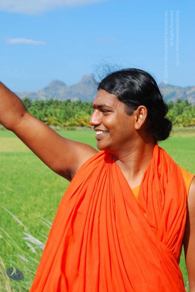 20090113_Photo_1357_DSC_2723_CMP_WM