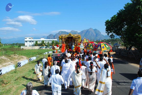 20090113_Photo_1359_DSC_2787_CMP_WM