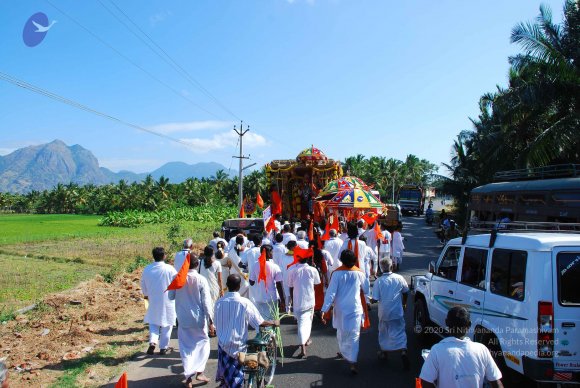 20090113_Photo_1365_DSC_2857_CMP_WM