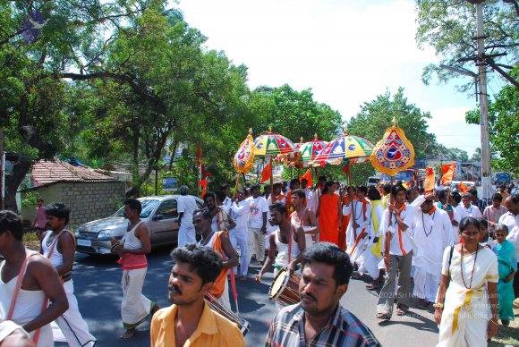 20090113_Photo_1370_DSC_0256_CMP_WM