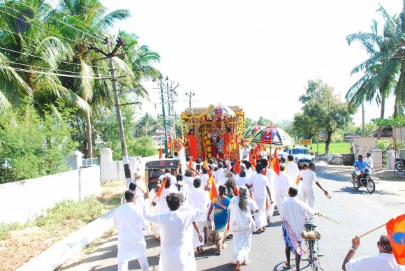 20090113_Photo_1372_DSC_2835_CMP_WM