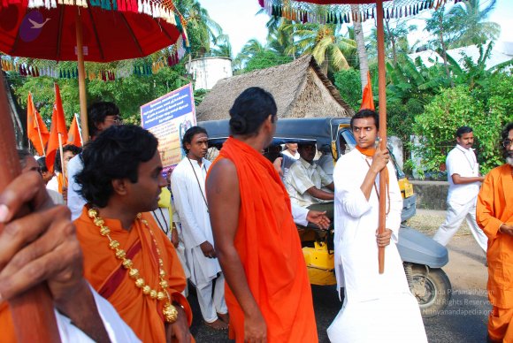 20090113_Photo_1373_DSC_2639_CMP_WM