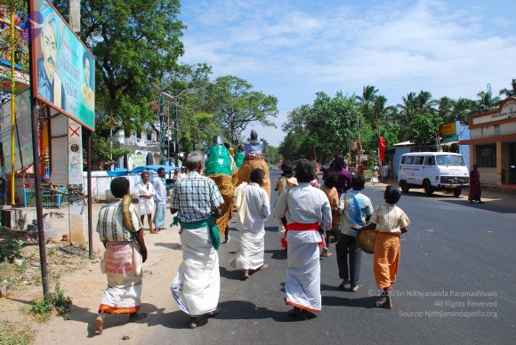 20090113_Photo_1383_DSC_0228_CMP_WM