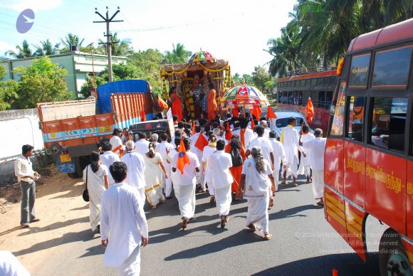 20090113_Photo_1386_DSC_2829_CMP_WM