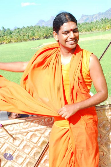 20090113_Photo_1391_DSC_2706_CMP_WM