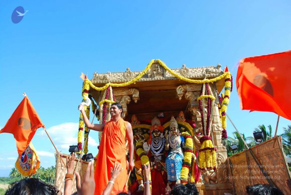 20090113_Photo_1395_DSC_2764_CMP_WM