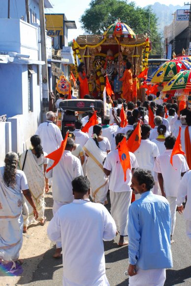 20090113_Photo_1397_DSC_2883_CMP_WM