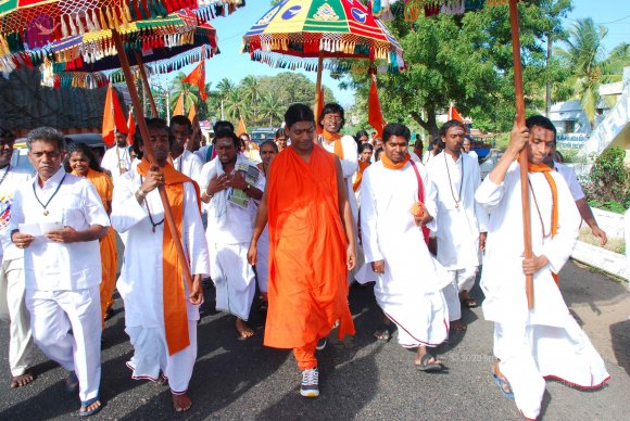 20090113_Photo_1406_DSC_2634_CMP_WM