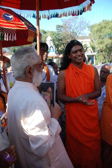 20090113_Photo_1407_DSC_2449_CMP_WM